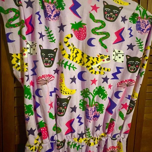 Nooworks magic suit, new with tags, size L - Picture 3 of 6